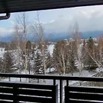 Apartment By Zenit In Terra Complex B16 And D09 Near Bansko *