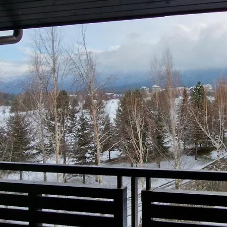 Διαμέρισμα By Zenit In Terra Complex B16 And D09 Near Bansko *