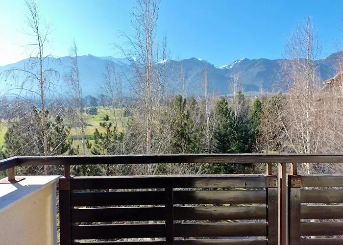 Appartement By Zenit In Terra Complex B16 And D09 Near Bansko